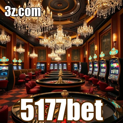 5177bet: Entre os Melhores Games para Apostadores Brasileiros