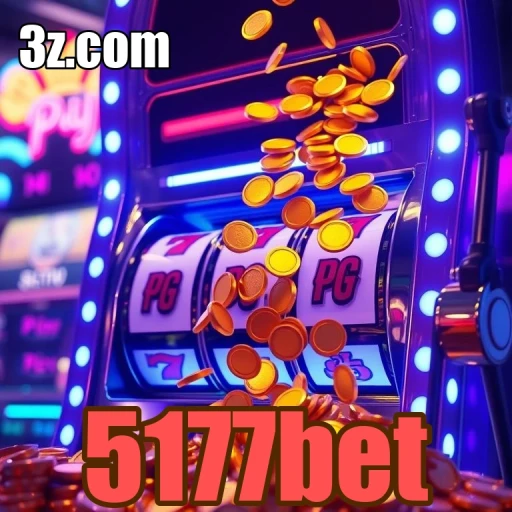 5177bet Apostas Ao Vivo