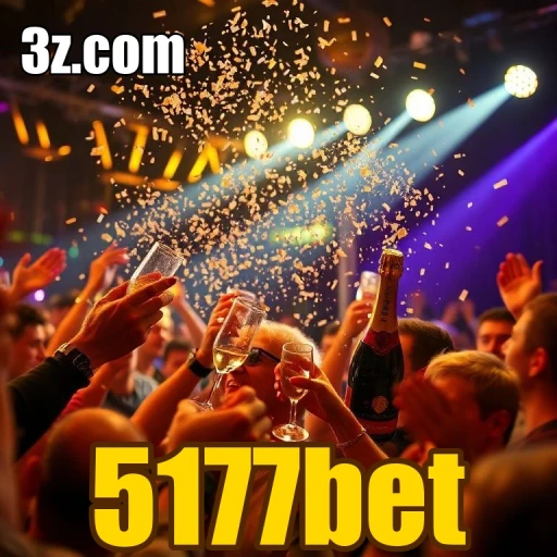 5177bet Métodos de Pagamento