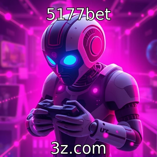 Integração de IA para personalização no desenvolvimento de jogos