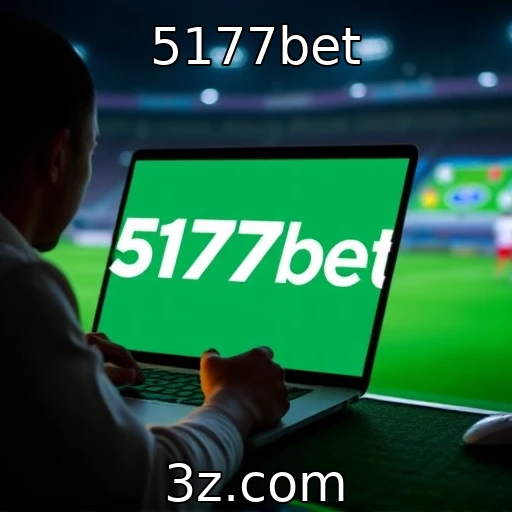 Apostas online: crescimento de plataformas no mercado brasileiro