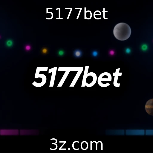 Expansão de plataformas de apostas e seus impactos no mercado