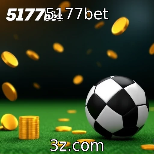 Programas de bônus e sua eficácia na retenção de jogadores