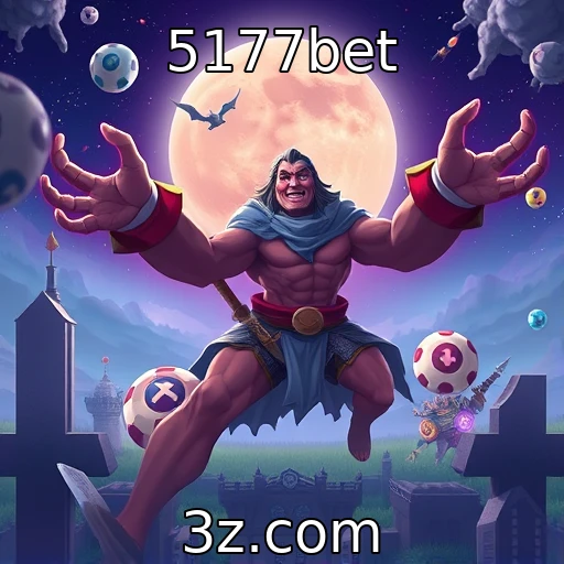 Crescimento de plataformas de jogos em nuvem