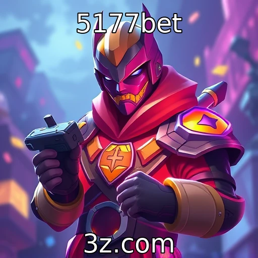 Desenvolvedores apostam em NFTs para jogos