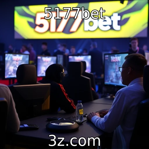 O crescimento dos eSports e suas implicações sociais