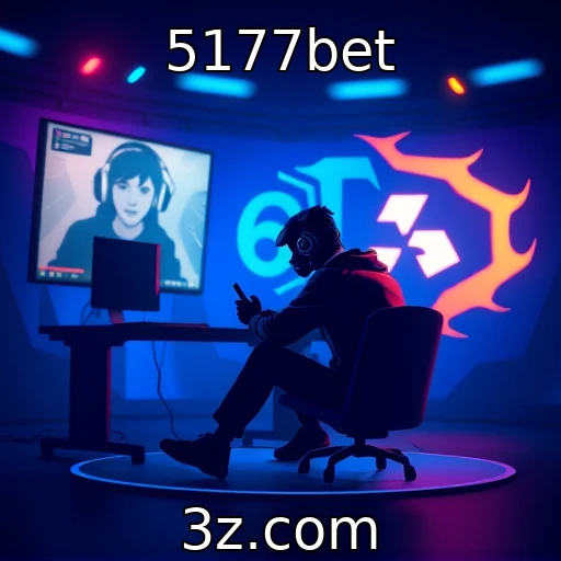 Tendências em eSports para o futuro próximo