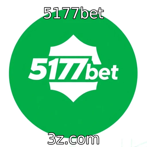 A evolução do eSports e seu público