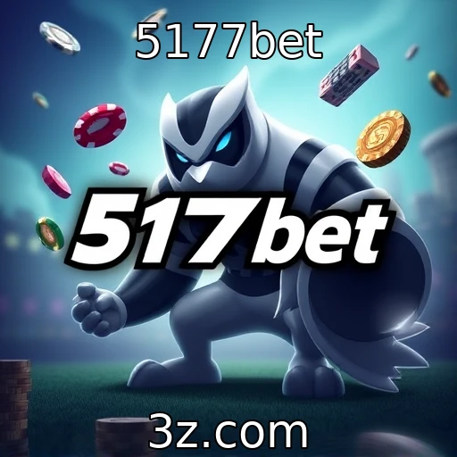 Evolução das plataformas de jogos online