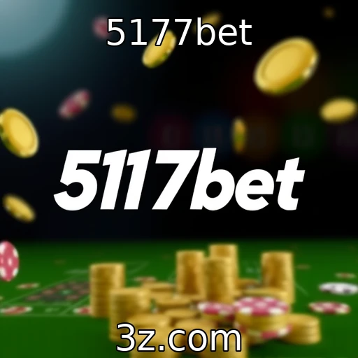 Desempenho financeiro de provedores de cassino online cresce