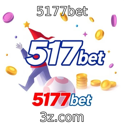 Novas tendências na monetização de jogos