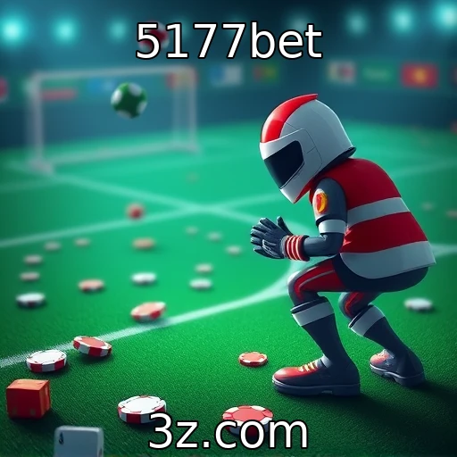 Desafios da segurança em plataformas de jogos