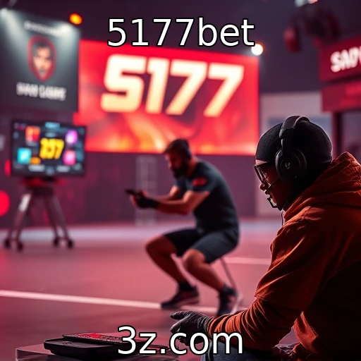 O crescimento dos e-sports como forma de entretenimento