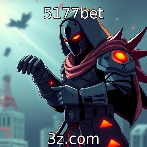 Impacto das microtransações no setor