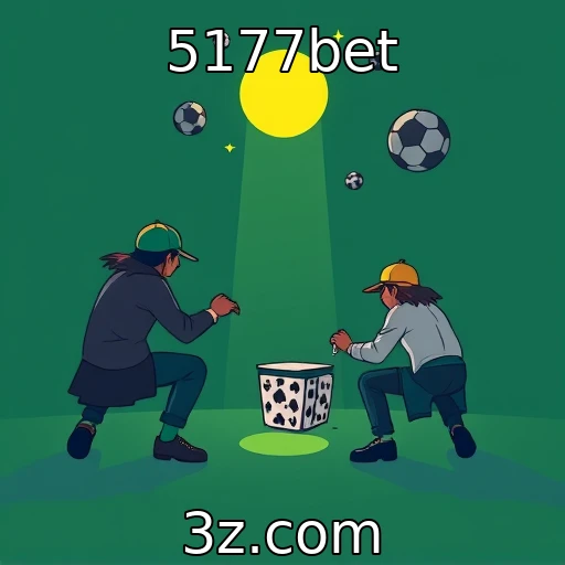 Desafios enfrentados pelas desenvolvedoras independentes