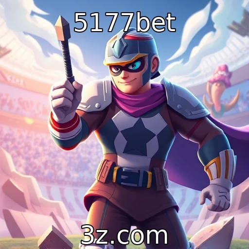 Desenvolvimento de jogos independentes ganha destaque