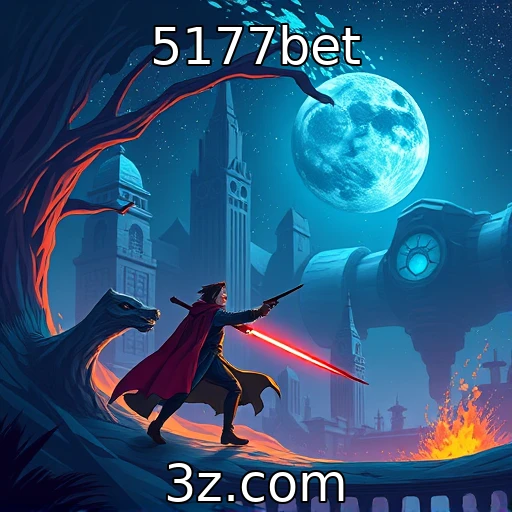 Desenvolvimento de jogos indie em destaque