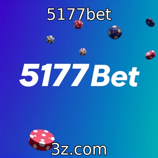 Perspectivas do mercado de jogos móveis em expansão