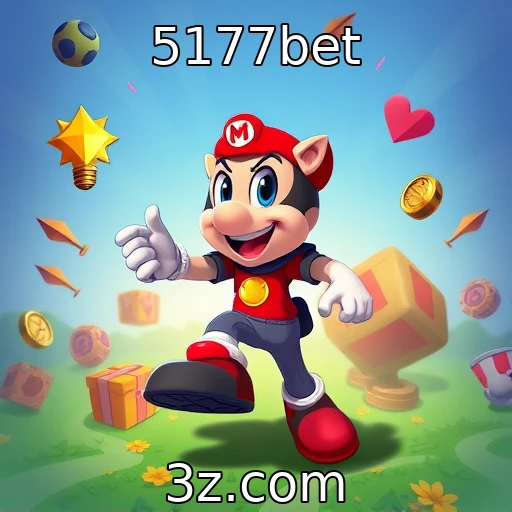 A ascensão dos jogos mobile na indústria