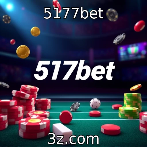 Mudanças regulatórias que impactam o iGaming