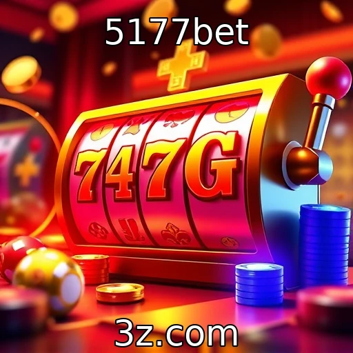 Inovações em RNG e sua influência nos slots