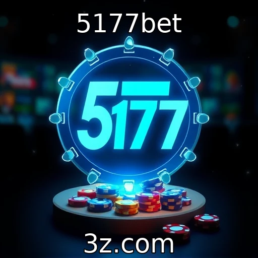 Inovações em tecnologia RNG para jogos justos