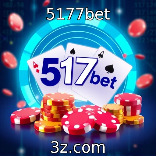 Avanços em tecnologia RNG melhoram a segurança em jogos online