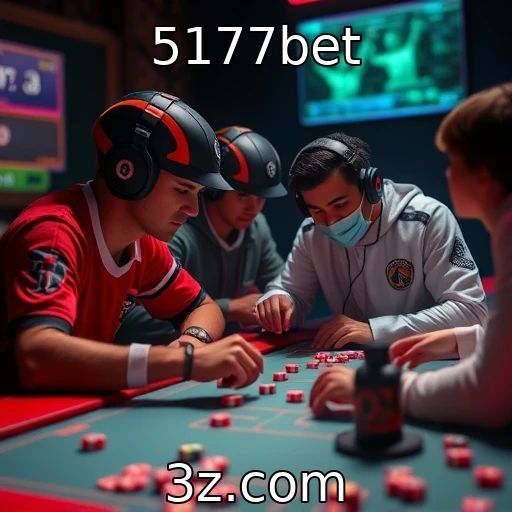 Impacto da tecnologia na experiência de jogo