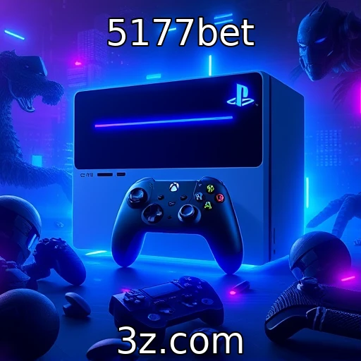 Inovação tecnológica em consoles e jogos digitais