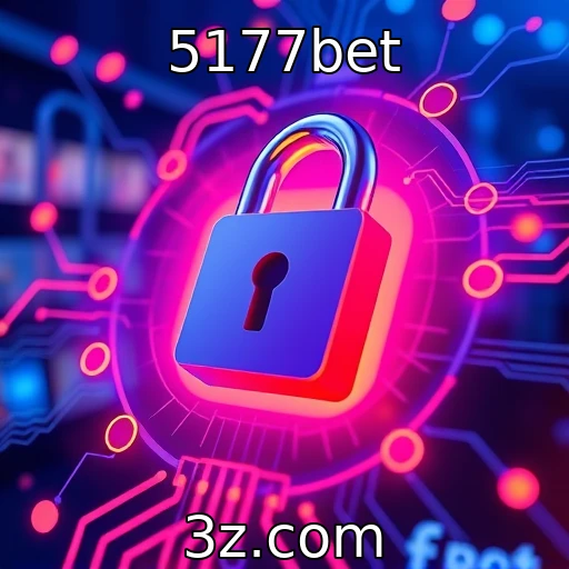 Aprimoramento na segurança de transações no setor de jogos