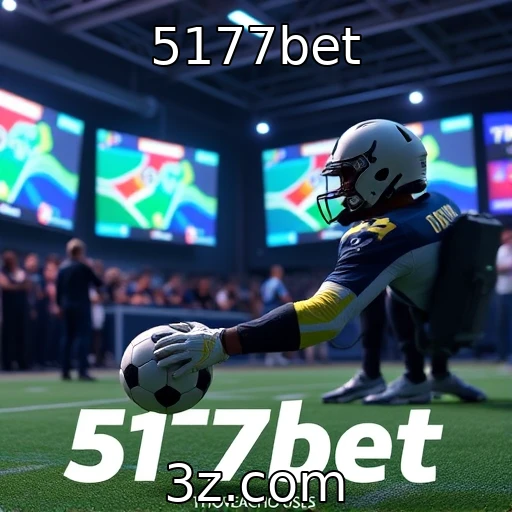 Inovações em realidade virtual na indústria de jogos